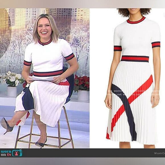 Ted Baker - Picture 6 of 15